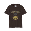 Archery Tee - "Future Gold Medalist"
