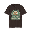 Archery Tee - "Group Therapy"