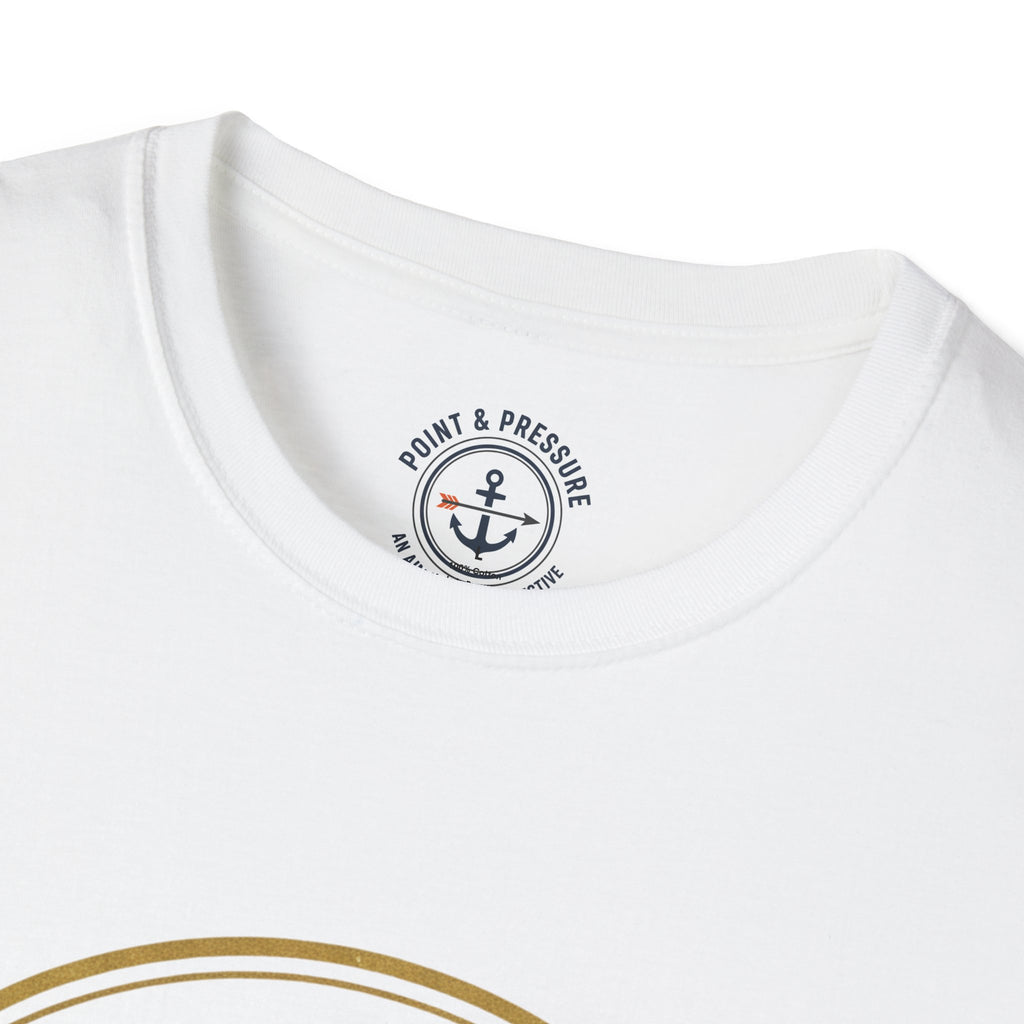 Archery Tee -  "Eat Sleep Archery Repeat"